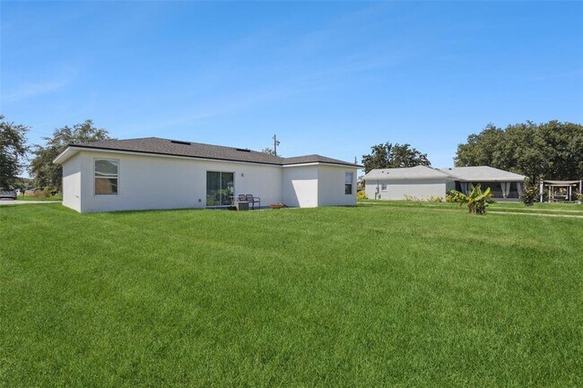 Building Photo - 543 Finch Ct
