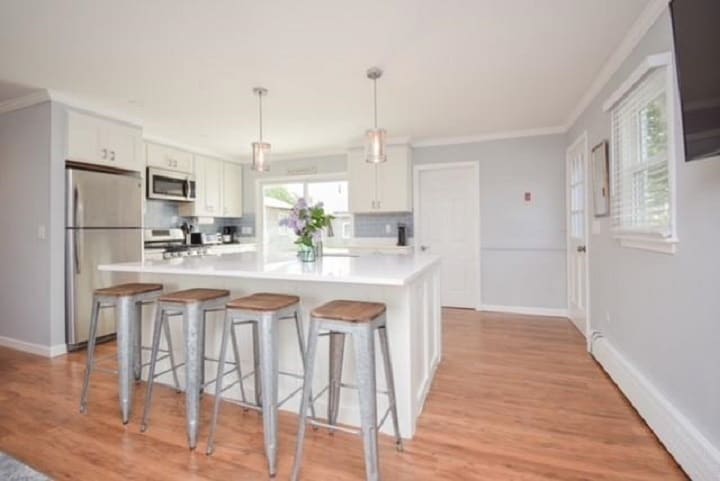 Building Photo - 39 Grafton St