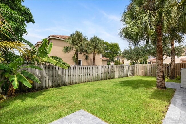Building Photo - 3864 SW 169th Terrace
