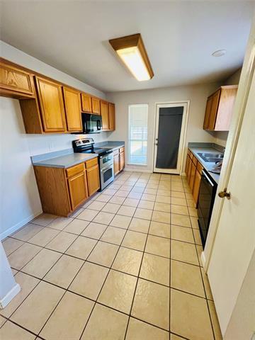 Building Photo - 209 Lake Wichita Dr