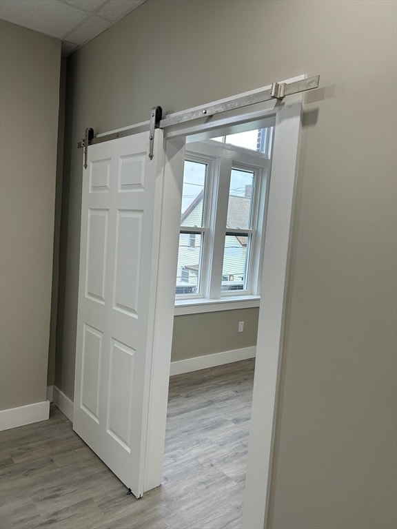 Building Photo - 57 N Washington St