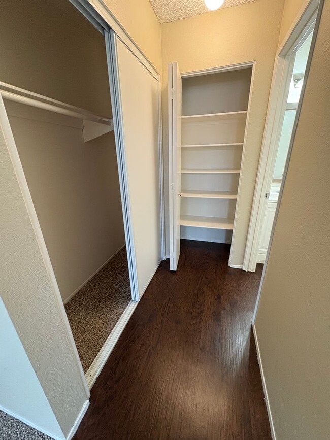Building Photo - 1 Bedroom, 1 Bath - 55+ Senior Living Comm...