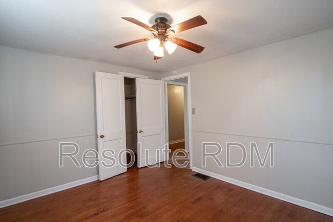 Building Photo - 4155 N County Rd 575 E