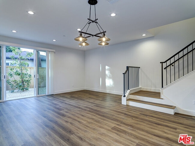 Building Photo - 5602 W 78th St