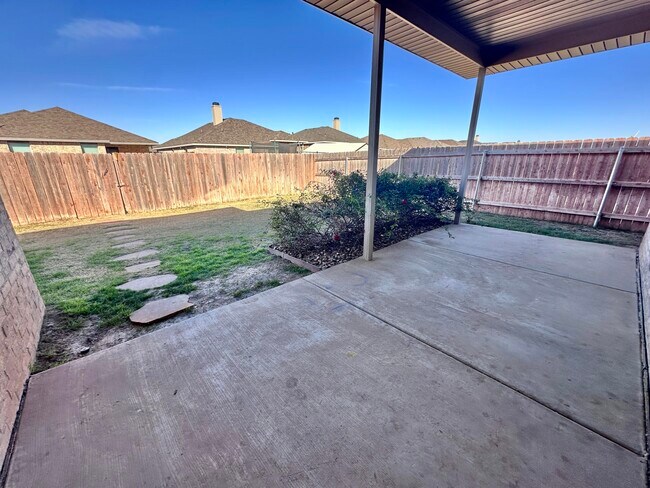 Building Photo - 7526 102nd St