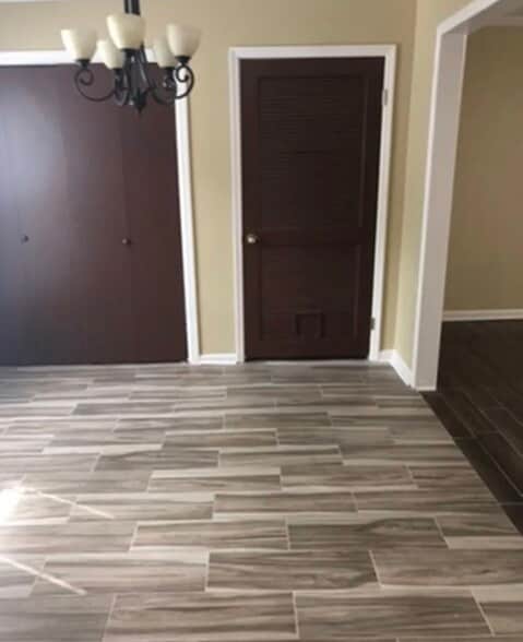 Building Photo - 8547 Westchester Dr