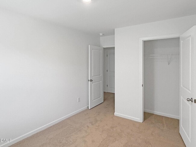 Building Photo - 412 Cherry Laurel Dr