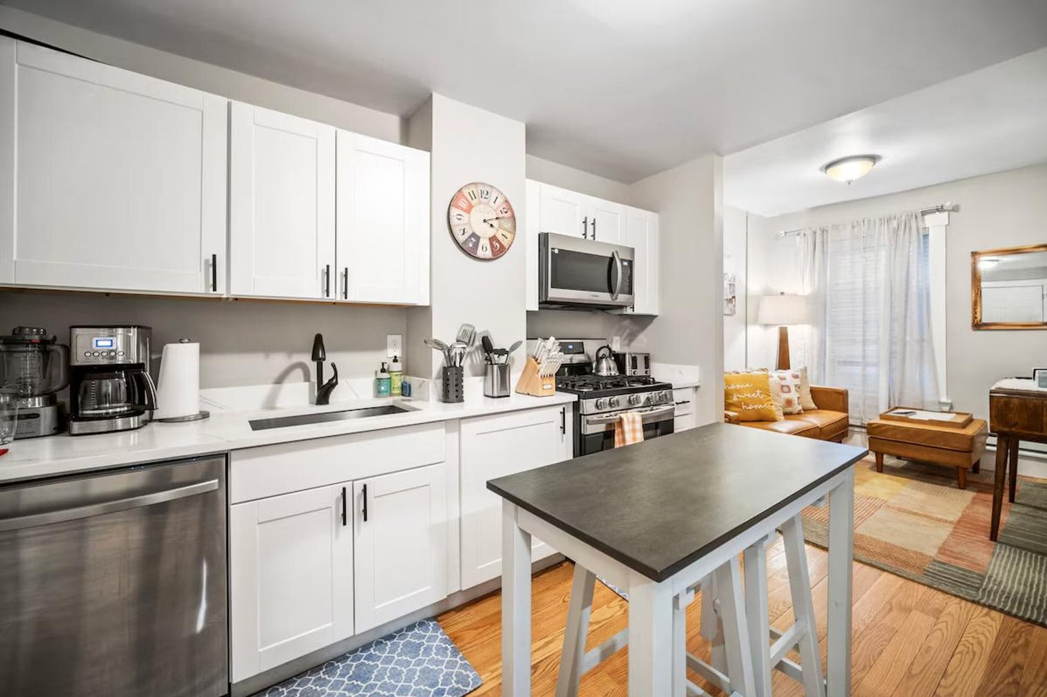 Building Photo - 31 Prince St