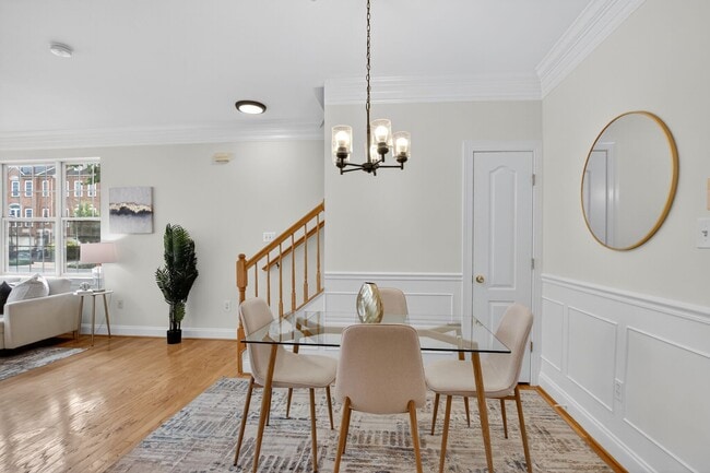 Building Photo - 23 Swanton Ln