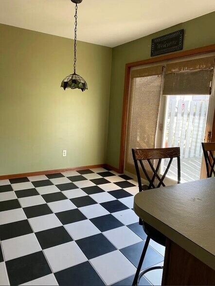 Building Photo - 773 Kenmare Pkwy