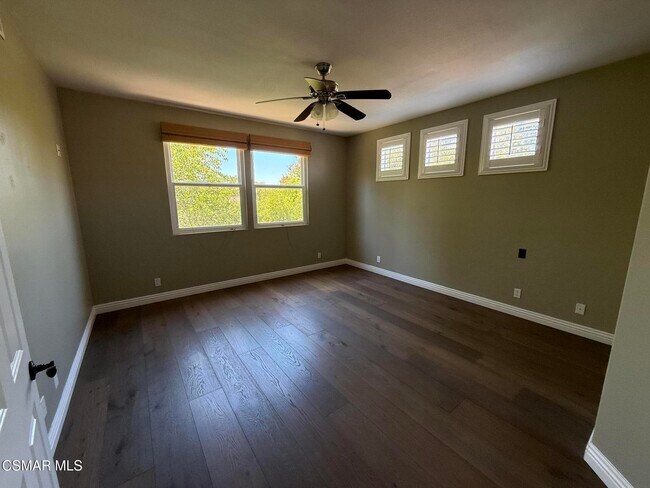 Building Photo - 4017 Havenridge Ct