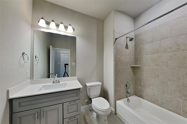 Building Photo - 4159 Wetstone Ln
