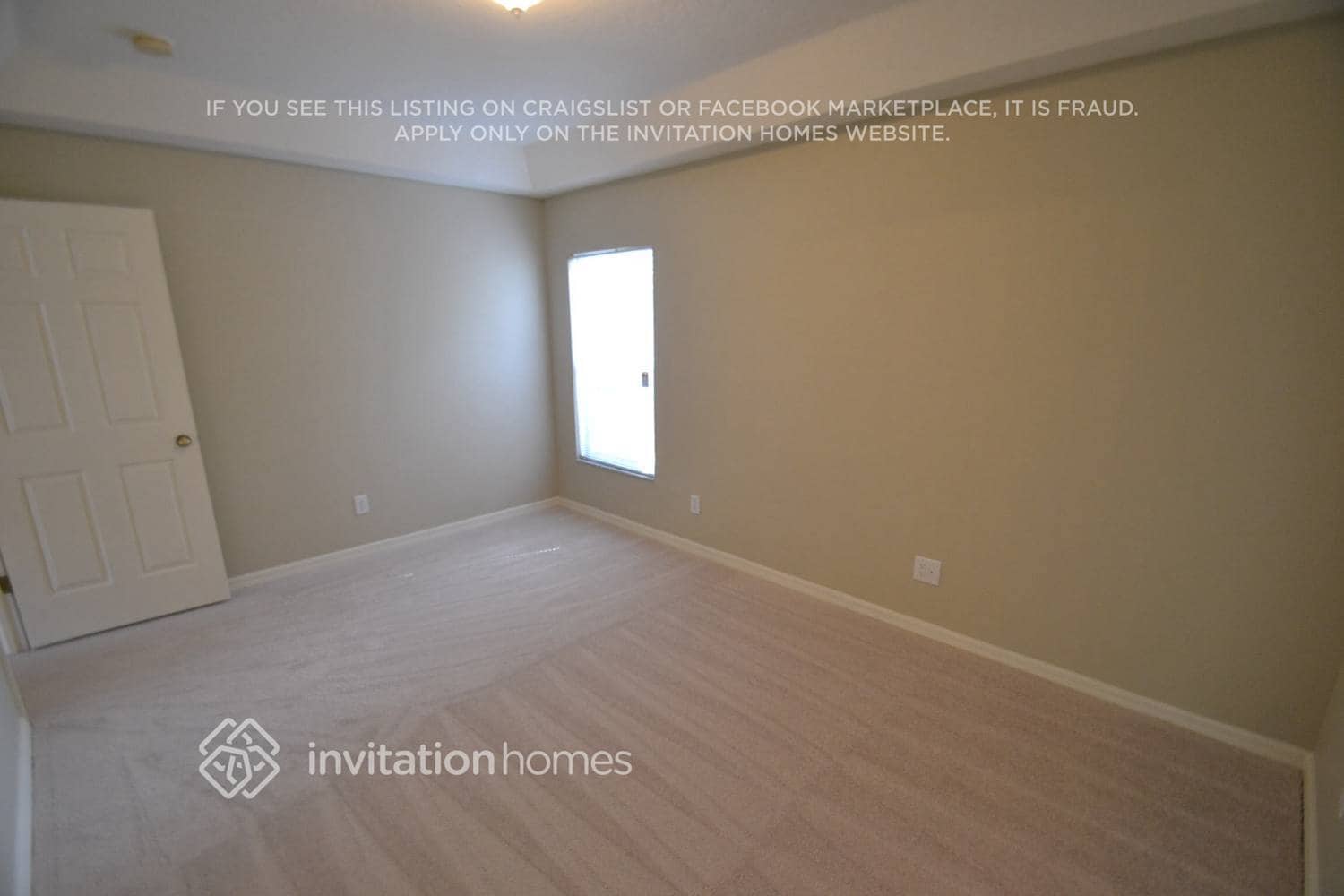 Building Photo - 10301 Lakeside Vista Dr