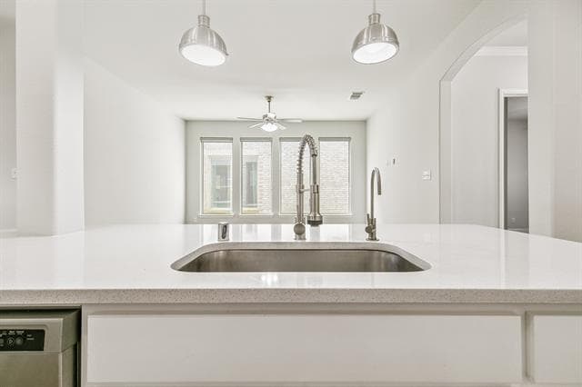 Building Photo - 17652 Sequoia Dr