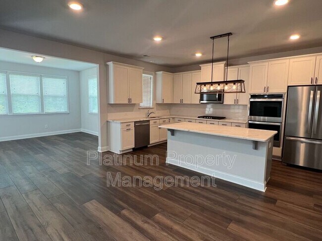 Building Photo - 7740 Easton Valley Ln