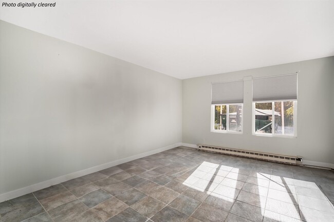 Building Photo - 1 Johns Dr