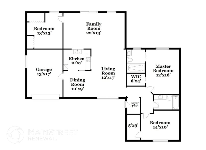 Building Photo - 8101 Brown Pelican Ave