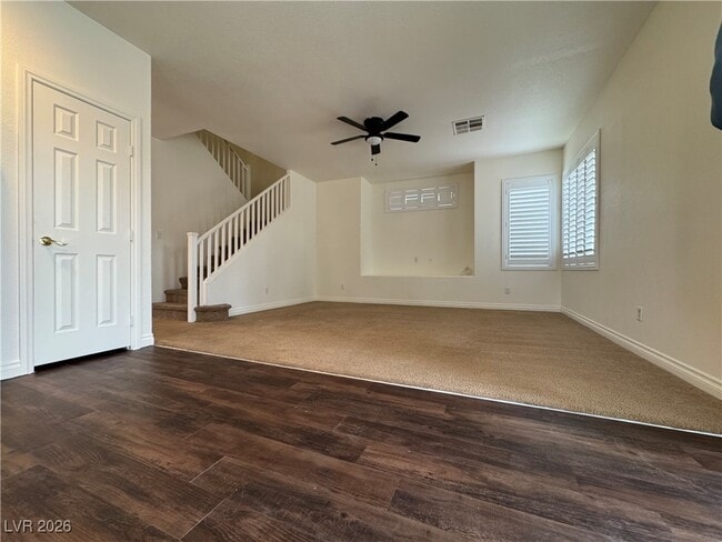 Building Photo - 2905 Salado Creek Ave