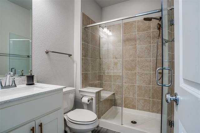 Building Photo - 2811 Killdeer Trl
