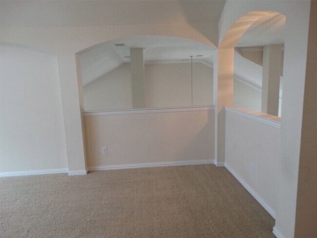 Building Photo - 11897 Lampwick Ln