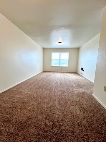 Building Photo - 353 Mickelson Ct