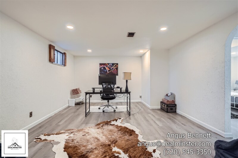 Building Photo - 10790 W 69th Ave