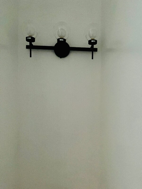 Building Photo - 69 Greenville Ave