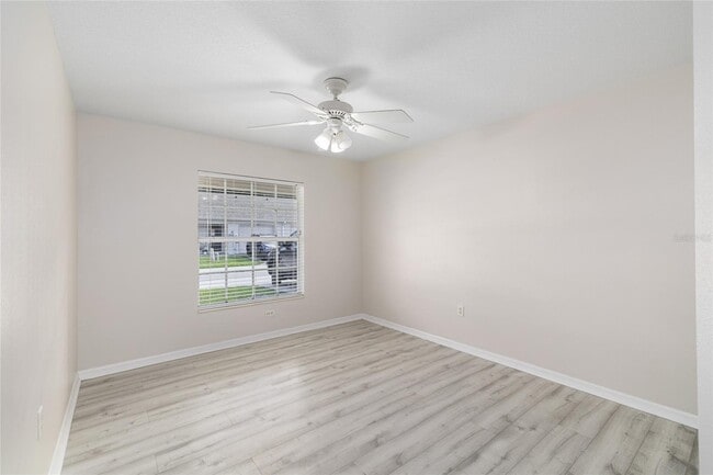 Building Photo - 37228 Grassy Hill Ln