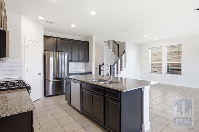 Building Photo - 156 Grace Lilly Dr