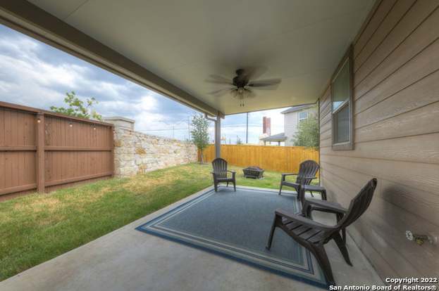 Building Photo - 3011 Comanche Crossing