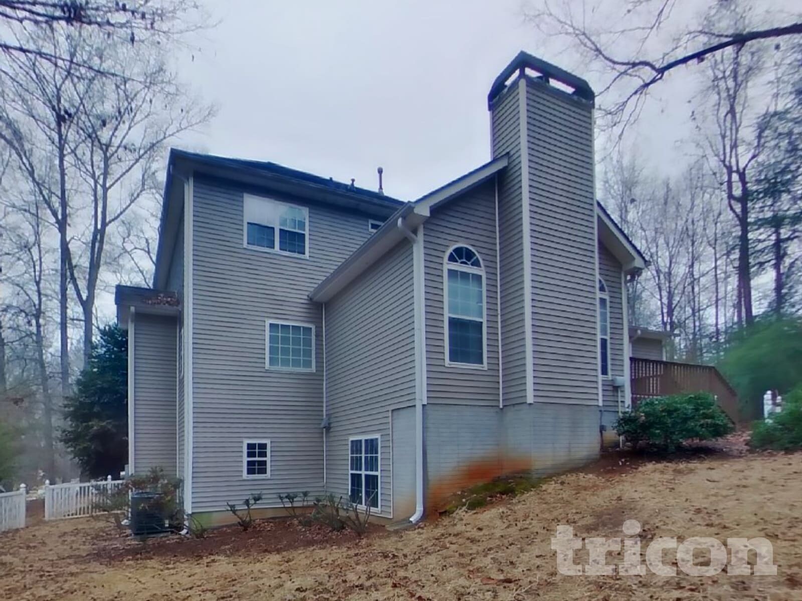 Building Photo - 130 Ralston Ct