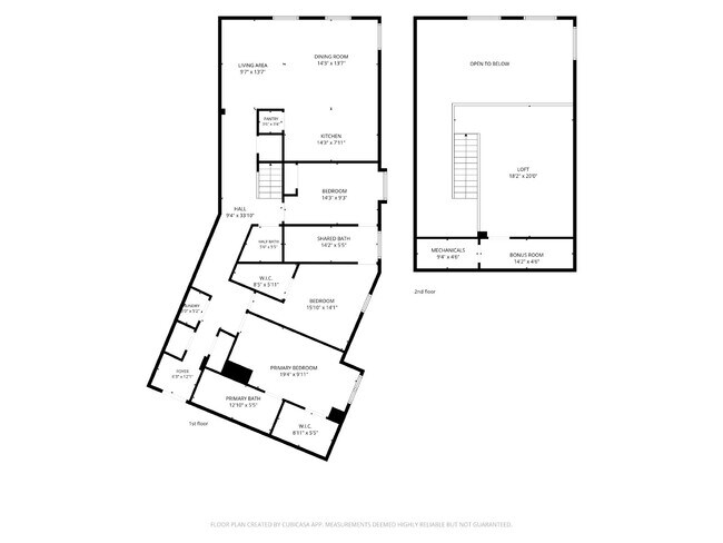 Building Photo - Spacious Elegance: Renovated Theatre! 3-Bedroom Condo with 2.5 Baths in Prime Medford Location!