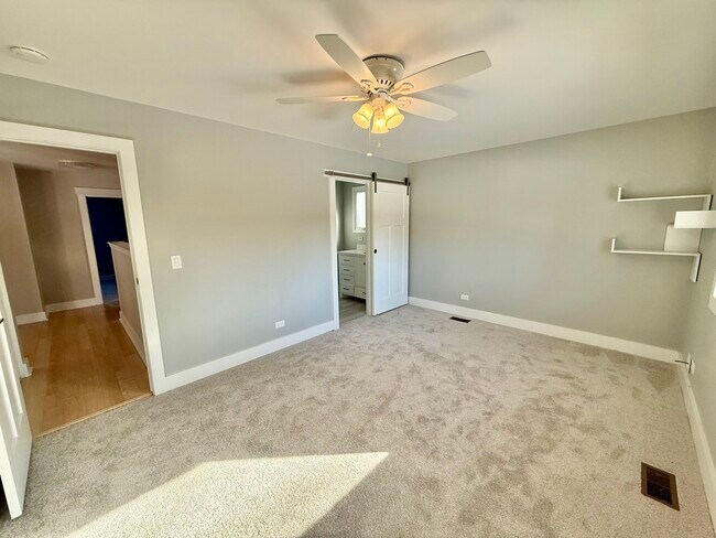 Building Photo - 1340 Auburn Ave