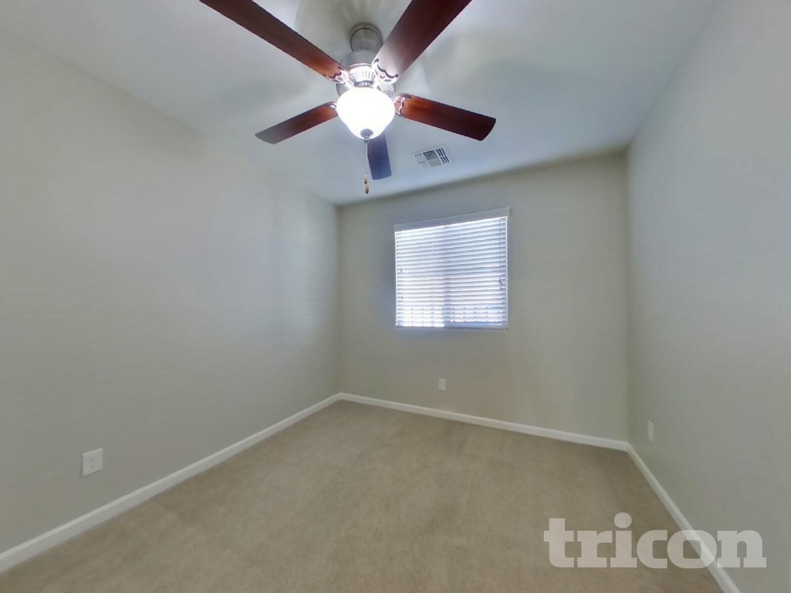 Building Photo - 12594 W Steed Ridge