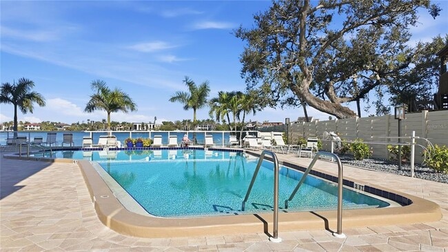 Building Photo - 1355 S Portofino Dr