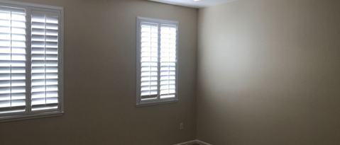Building Photo - 1602 Hudson Cir