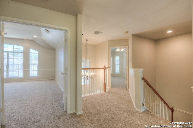 Building Photo - 3913 Arroyo Del Sol