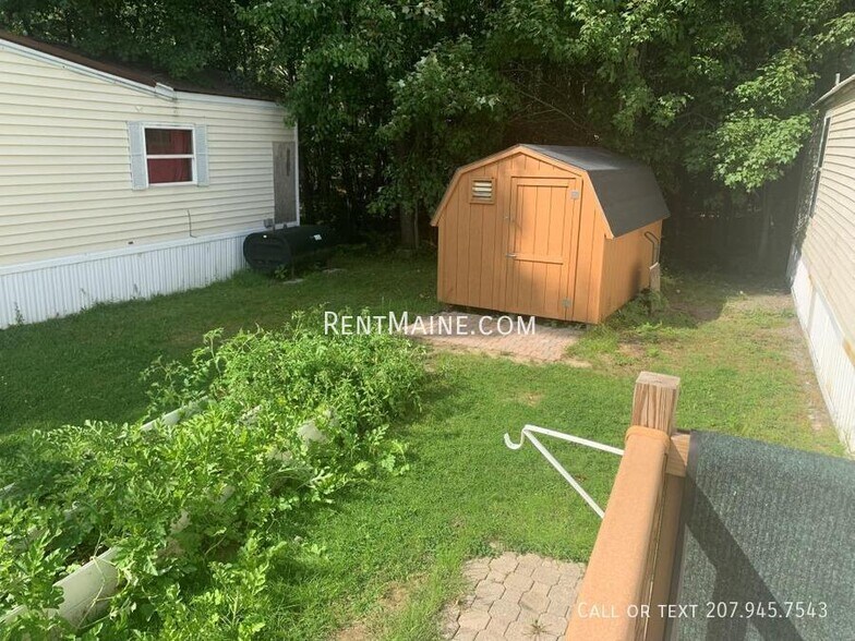 Building Photo - 27 Pheasant Hill Mobile Home Park