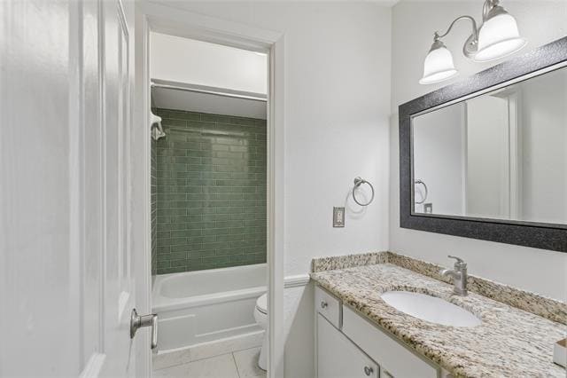 Building Photo - 7518 Woodthrush Dr