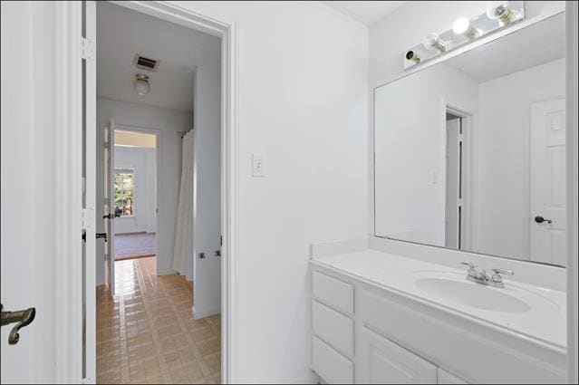 Building Photo - 3601 Sandhurst Dr