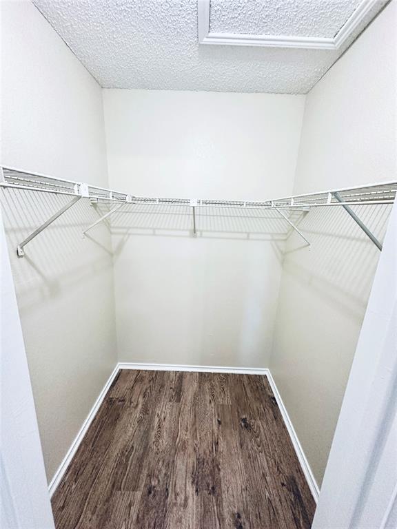Building Photo - 379 Fantail Loop