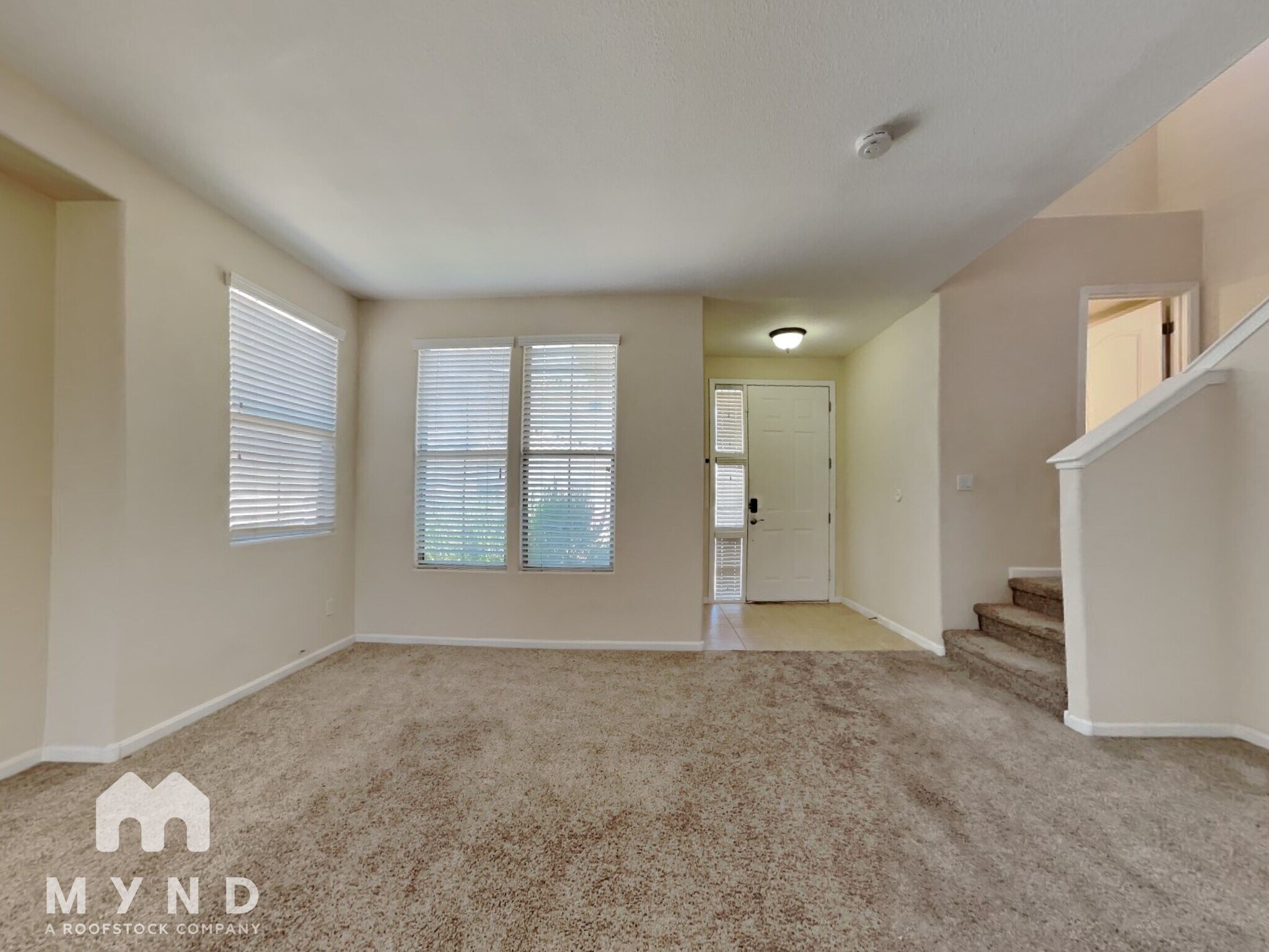 Building Photo - 13514 W Cypress St