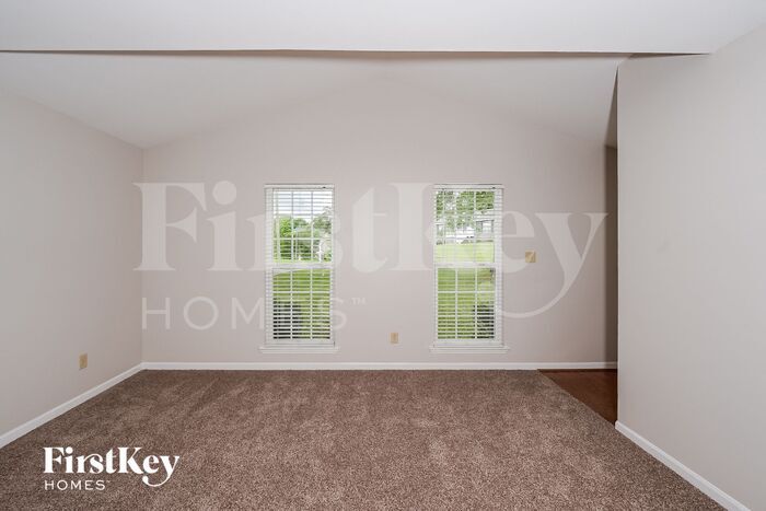 Building Photo - 101 Sunny Brook Ln