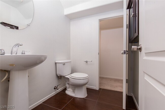Building Photo - 3545 Las Animas Ct