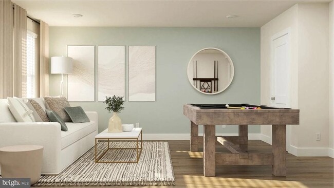 Building Photo - 16 Anderson Dr