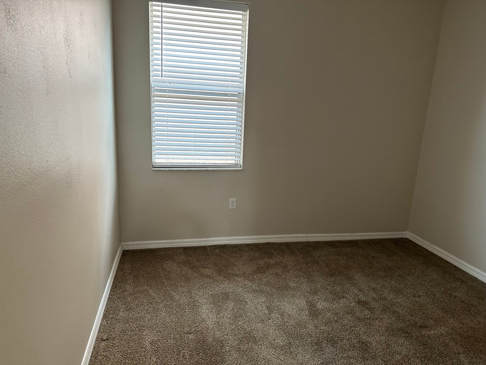 Bedroom - 11253 Running Pine Dr