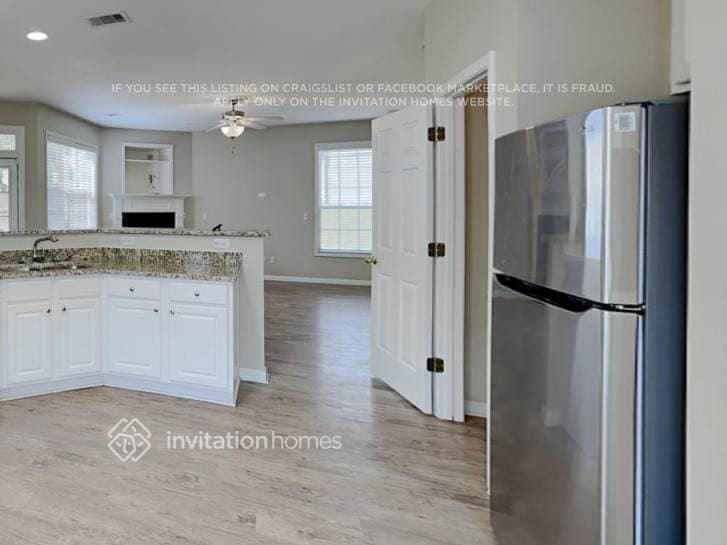 Building Photo - 12 Arendt Park Ln