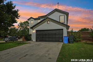 Building Photo - 3410 Rob Roy St