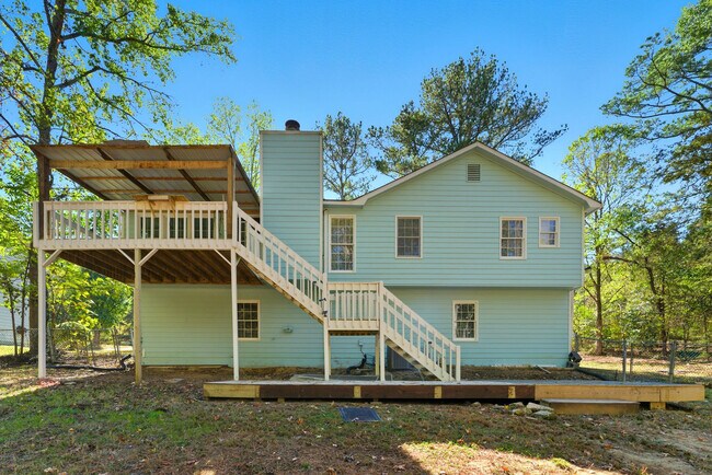Building Photo - 50 Willowbrook Ct