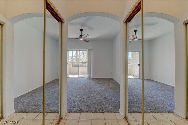 Building Photo - 3320 S Fort Apache Rd